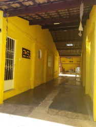 Imóvel