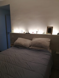Imóvel com 2 Quartos à Venda, 52 m² em Jardim Parque Morumbi - São Paulo