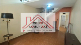 ImovelGuide Anuncio