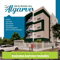 ImovelGuide Anuncio