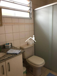 Casa de Condomínio com 3 Quartos à Venda, 98 m² em Jaraguá - São Paulo