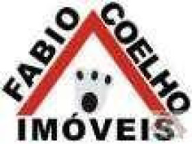 ImovelGuide Anuncio