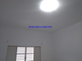 Apartamento com 2 Quartos à Venda, 60 m² em Vila Cristo Redentor - Jundiaí
