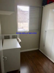 Casa de Condomínio com 3 Quartos à Venda, 110 m² em Vila Mafalda - Jundiaí