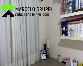 Apartamento com 3 Quartos à Venda ou Locação, 157 m² em Centro - Indaiatuba