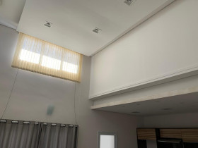 Imóvel com 3 Quartos à Venda,  em Jardim Ermida I - Jundiaí