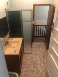 Sobrado com 1 Quarto para Alugar,  em Alto Da Mooca - São Paulo