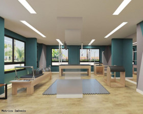 Imóvel com 4 Quartos à Venda, 141 m² em Jardim Campos Elísios - Jundiaí