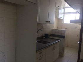 Apartamento com 2 Quartos à Venda, 85 m² em Imbuí - Salvador