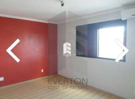 Apartamento com 3 Quartos à Venda, 120 m² em Nossa Senhora De Fátima - Santa Maria