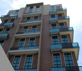 Sala Comercial à Venda, 59 m² em Chácara Klabin - São Paulo