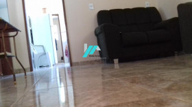 Fazenda à Venda, 2.000 m² em Casa Amarela (charneca) - Betim