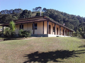 Imóvel