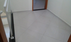 Casa com 3 Quartos à Venda, 150 m² em Jardim Marambaia - Jundiaí