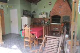 Imóvel com 2 Quartos à Venda, 92 m² em Panorama - Piracicaba