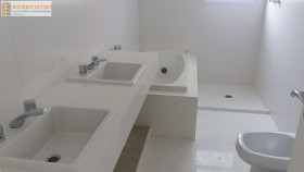 Cobertura com 4 Quartos à Venda, 336 m² em Chacara Klabin - São Paulo