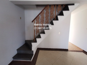 Sobrado com 3 Quartos à Venda,  em Vila Progresso - Jundiaí