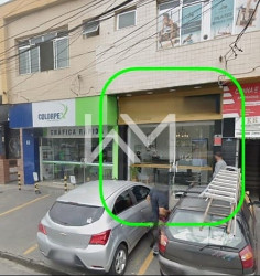 Imóvel