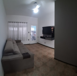 Imóvel com 2 Quartos à Venda, 66 m² em Jardim Guanabara - Jundiaí