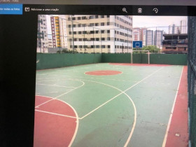 Apartamento com 3 Quartos à Venda, 85 m² em Costa Azul - Salvador