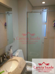 Apartamento com 2 Quartos à Venda, 64 m² em Vila Mariana - São Paulo