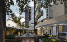 Sala Comercial à Venda, 164 m² em Liberdade - São Paulo