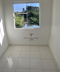 Sobrado com 3 Quartos à Venda,  em Cidade Industrial - Curitiba