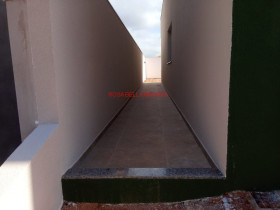 Sobrado com 4 Quartos à Venda, 250 m² em Jardim Ermida - Jundiaí