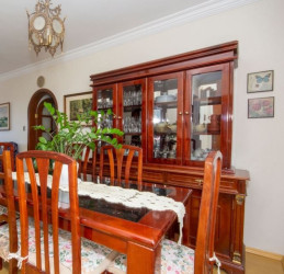 Imóvel com 3 Quartos à Venda, 95 m² em Jd Marajoara - São Paulo