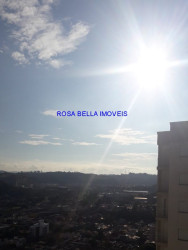 Apartamento com 2 Quartos à Venda, 82 m² em Retiro - Jundiaí