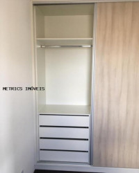 Imóvel com 2 Quartos à Venda, 50 m² em Vila Nambi - Jundiaí
