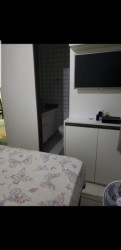 Apartamento com 3 Quartos à Venda,  em Stiep - Salvador