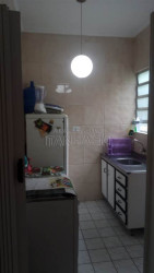 Apartamento com 1 Quarto à Venda, 60 m² em Aviação - Itanhaem