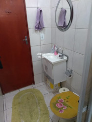 Imóvel com 4 Quartos à Venda, 183 m² em Jardim Das Tulipas - Jundiaí