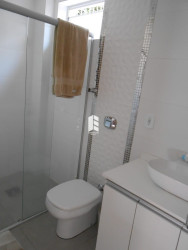 Apartamento com 3 Quartos à Venda, 105 m² em Centro - Santa Maria
