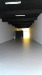 Imóvel para Alugar, 220 m² em Vila Jaguara - São Paulo