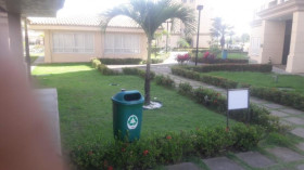 Apartamento com 2 Quartos à Venda, 60 m² em Imbuí - Salvador