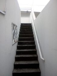 Imóvel para Alugar,  em Lapa - São Paulo