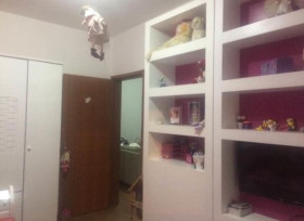 Imóvel com 3 Quartos à Venda, 160 m² em Jardim Marambaia - Jundiaí