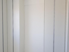 Apartamento com 1 Quarto à Venda, 45 m² em Pitangueiras - Lauro De Freitas