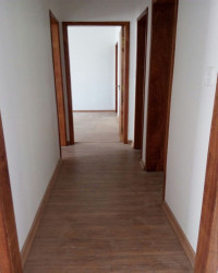 Imóvel com 2 Quartos à Venda, 55 m² em Nossa Senhora De Fátima - Juiz De Fora