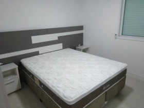 Imóvel com 3 Quartos à Venda, 115 m² em Centro - Balneário Camboriú