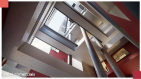 Apartamento com 2 Quartos à Venda, 52 m² em Pinheiros - São Paulo