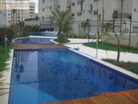 Apartamento com 4 Quartos à Venda, 275 m² em Aclimação - São Paulo