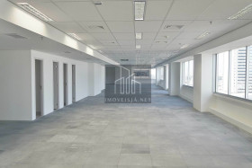 Sala Comercial para Alugar, 958 m² em Alphaville Industrial - Barueri