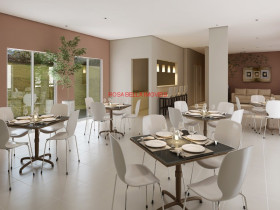 Apartamento com 2 Quartos à Venda, 62 m² em Jardim Tamoio - Jundiaí