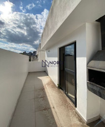 ImovelGuide Anuncio