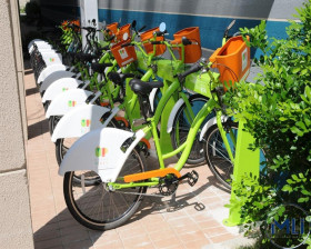 Imóvel com 3 Quartos à Venda, 70 m² em Anil - Rio De Janeiro