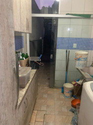 Imóvel com 2 Quartos à Venda, 162 m² em Jardim São Jorge - Piracicaba