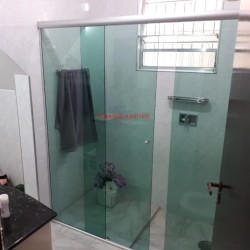 Sobrado com 3 Quartos à Venda, 120 m² em Jardim Das Tulipas - Jundiaí